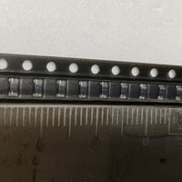 面実装 高速スイッチングダイオード 1SS355 (10個) ローム(Rohm)
