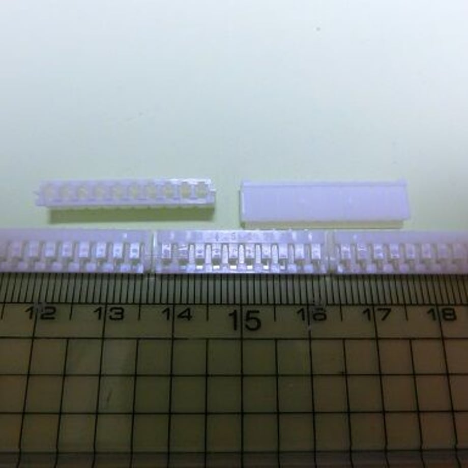 604a06836728be34ce0cdb1a