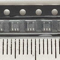 面実装 デジタルトランジスタ UMA7-N-TL (10個) ローム(ROHM)