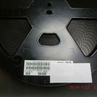 N+P channel MOSFET uPA1890GR (NEC)