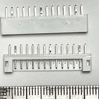 2.0mmピッチコネクタ B14B-PH-K-S (2個)日本圧着端子 （JST）