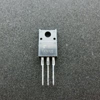 3端子レギュレータ78シリーズ TA7812S(2個) 東芝(TOSHIBA)