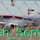 Green_Semicon