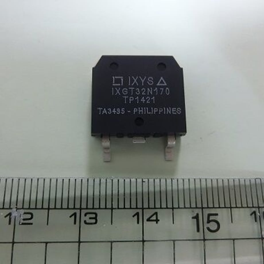 5ffbe922da019c5b6cfe9f95