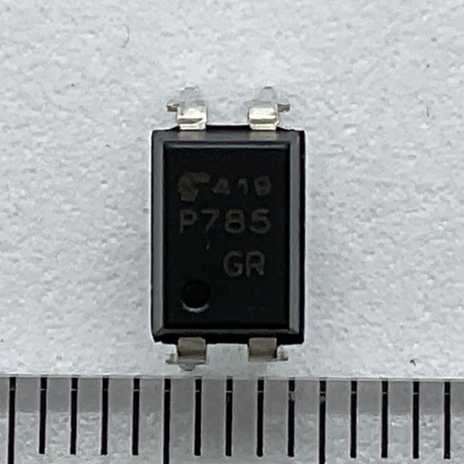 6827fd9b2688edbfca28b489