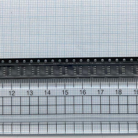 面実装 500mA 固定出力  LDOレギュレータ BD33GA5WEFJ-E2 ローム  (Rohm)