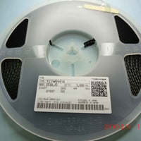 3回路インバータ TC7W04FU(2個) 東芝(Toshiba)