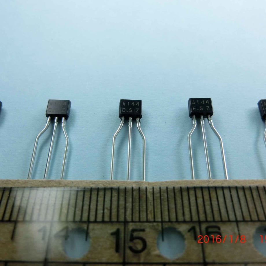 5ccd183ca894523da5dc7557