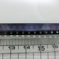 面実装白色LED用ステップアップコンバータ MAX1848ETA+  マキシム (MAXIM)