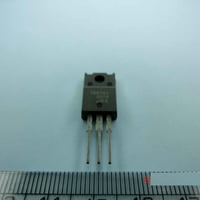 3端子レギュレータ78Mシリーズ NJM78M09FA (2個) 新日本無線(JRC)