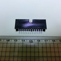 ボックスタイプピンヘッダ HIF3F-26PA-2.54DSA ヒロセ （Hirose）