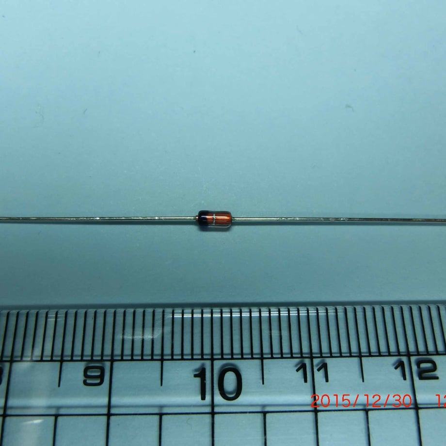 5ccd1827adb2a1561509f488