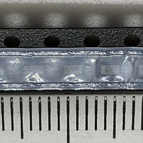 トランジスタ | STORES