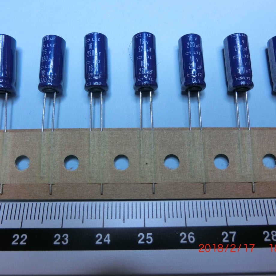 5cce8572d211bf5cc7b78d67