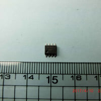 面実装 パワーアンプ LM4871M(2個) ナショセミ(National Semiconductor）