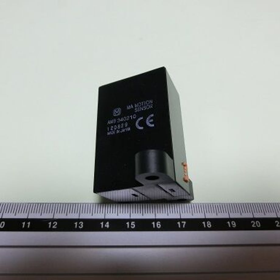 5fc9efaff0b1083cf8d901bf