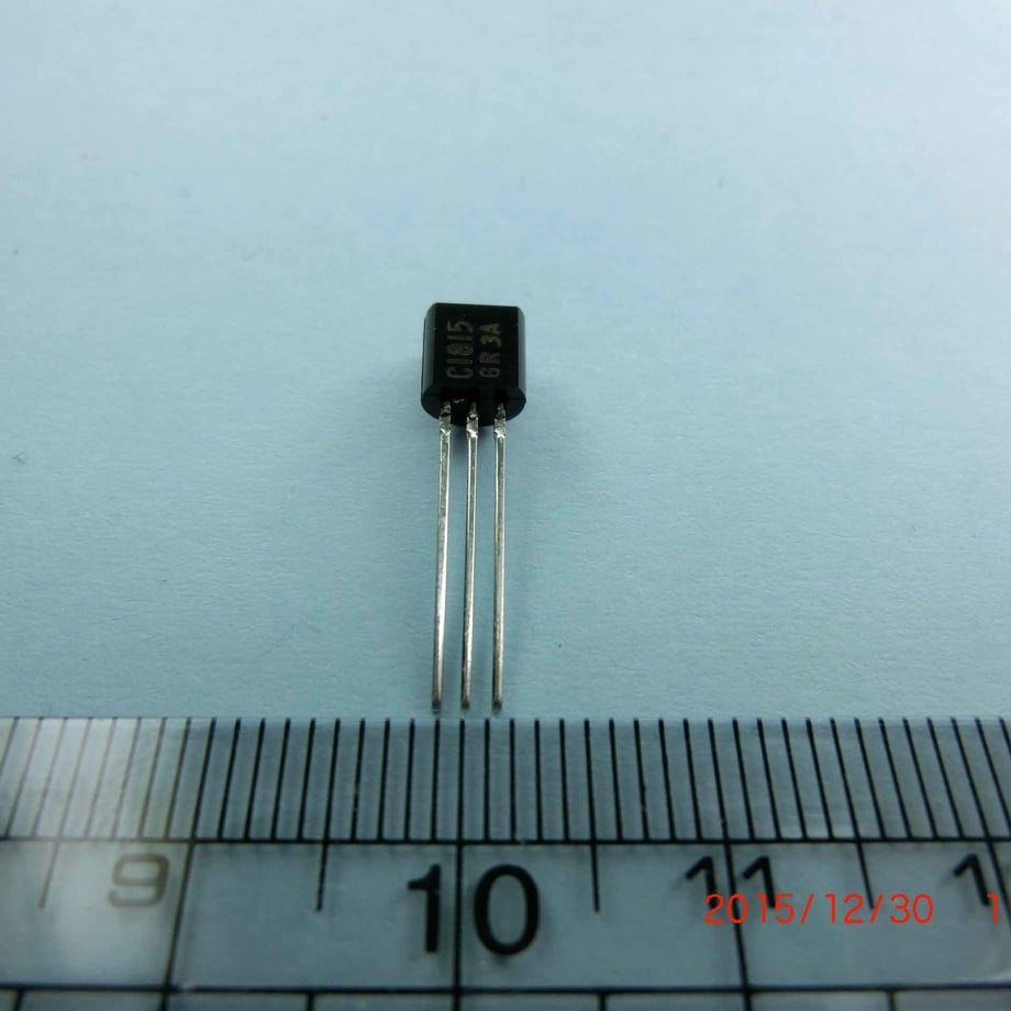 5ccc6801d211bf728fb78abe