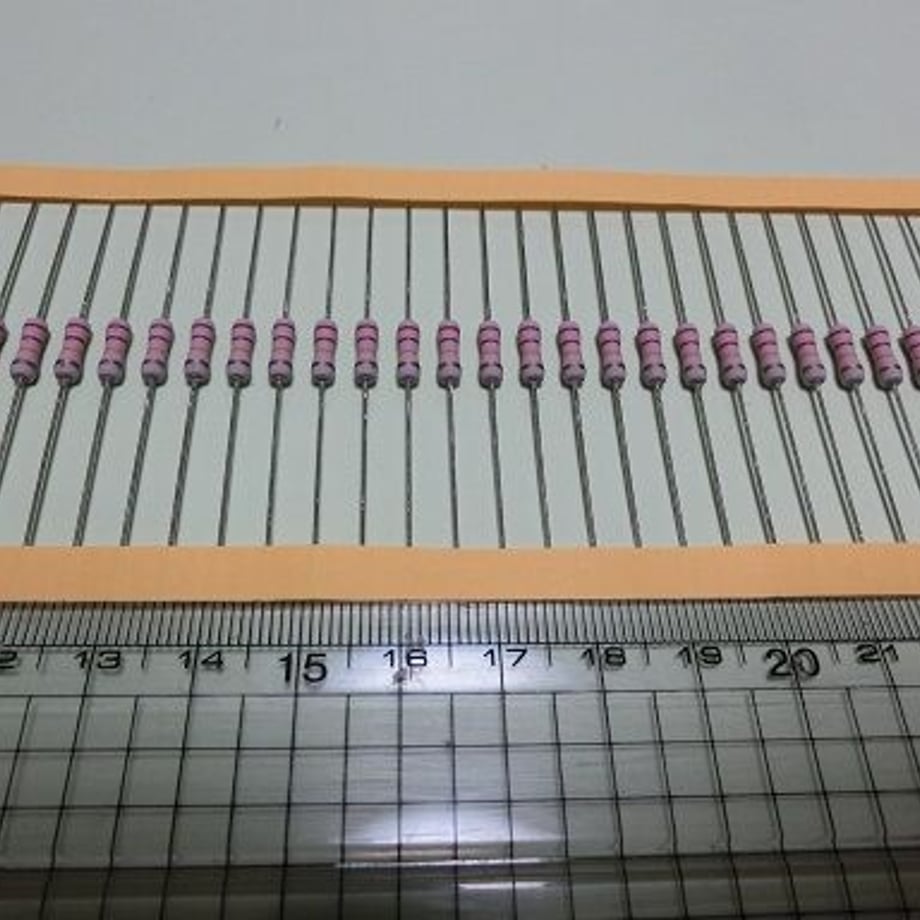 5fd77fbaf0b108122c8bf784