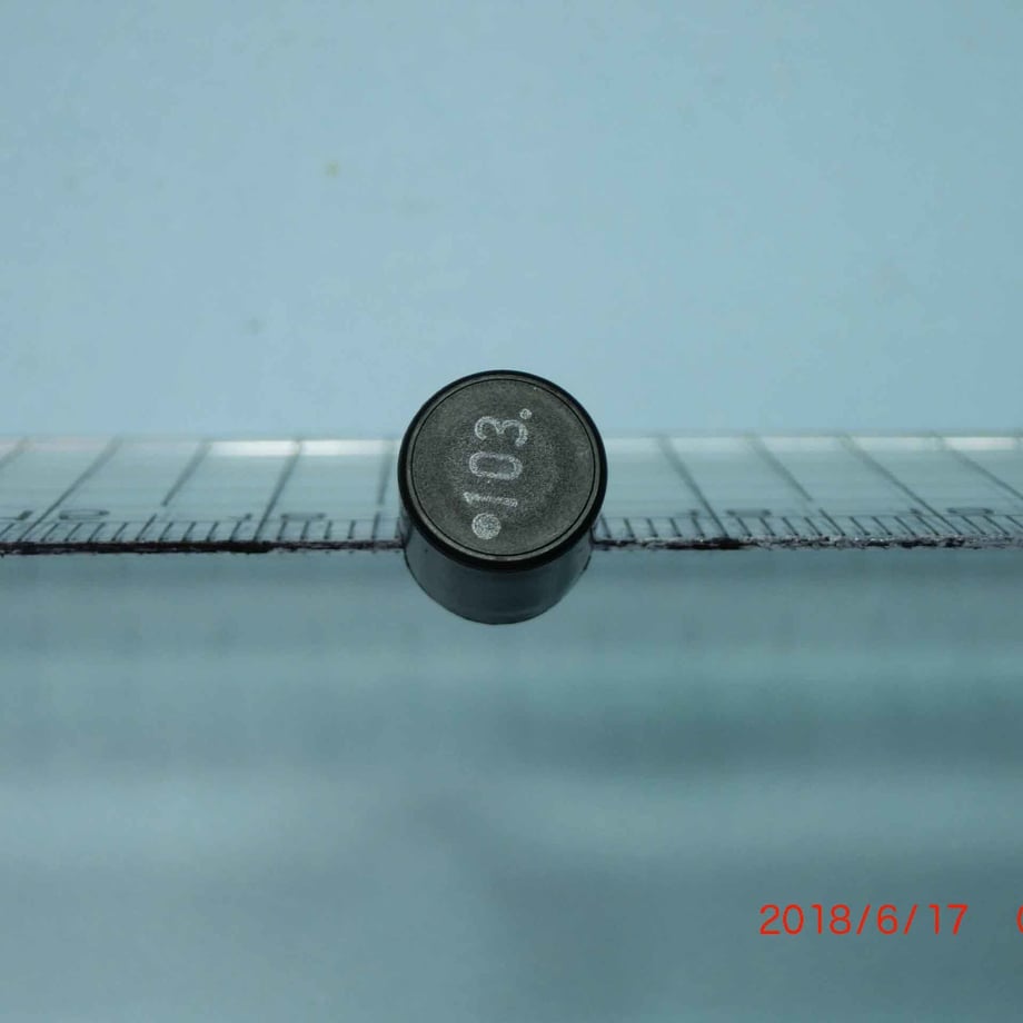 5ccf1595d211bf4fd2b78baf