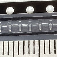面実装整流ダイオード RR264M-400 (10個) ローム(Rohm 面実装整流ダイオード RR264M-400 (10個) ローム(Rohm