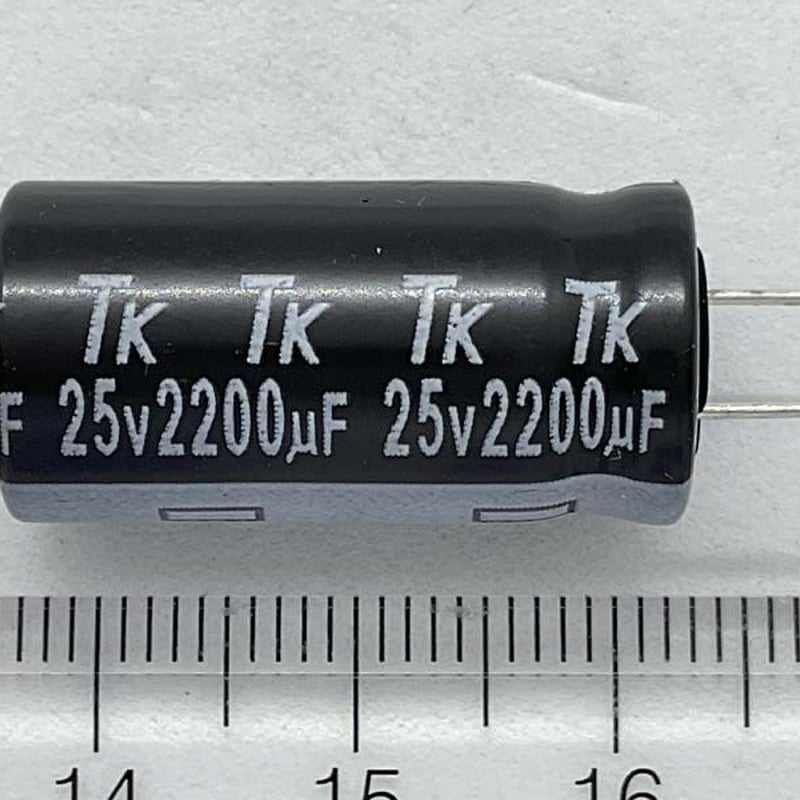 ウミさん専用 320 フォワード 標準 ワイド 鏡面 メッキ ドアプロテクター