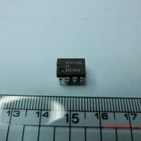 低飽和レギュレータ LP2951ACN ナショセミ(National Semiconductor)