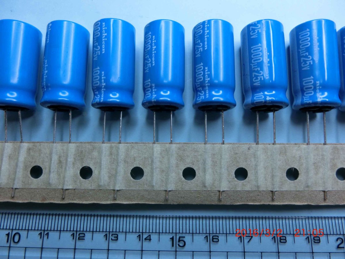 fit=scale-down,w=1200