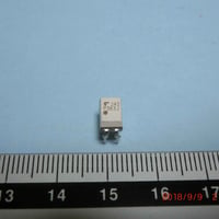 DIPフォトカプラ TLP363J  TOSHIBA(東芝製)