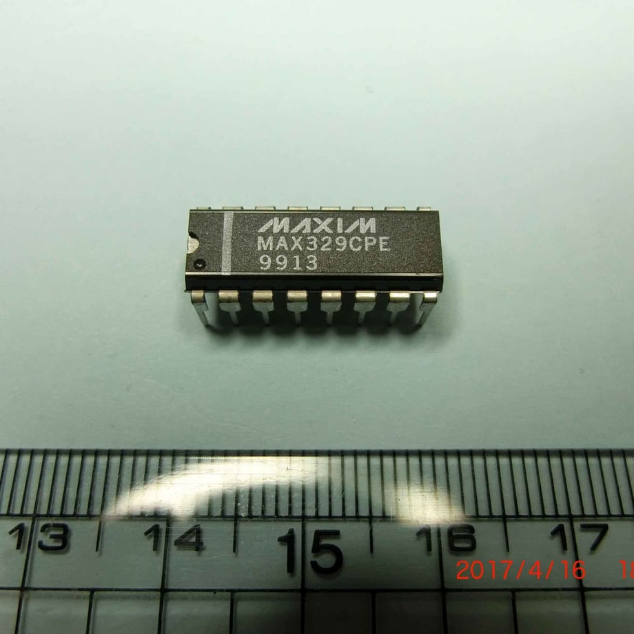 5ccd4b15272bd060d975e765