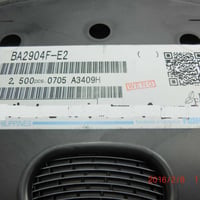 汎用グランドセンスデュアルオペアンプ BA2904F-E2 ローム（ROHM）