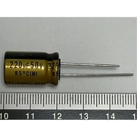 DIP 音響用OPアンプ MUSES8920D(JRC) | Green_Semicon