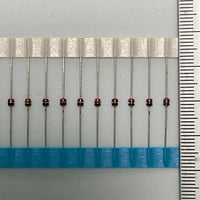 ツェナーダイオード RD5.6ES AB2 (５個)  (NEC)