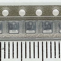 面実装 トランジスタ 2SB1475-T1 (10個) NEC(現Renesas)