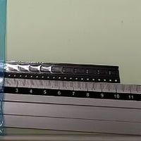 面実装 電源スイッチIC TPS2110PWR テキサスインスツルメンツ(TI)