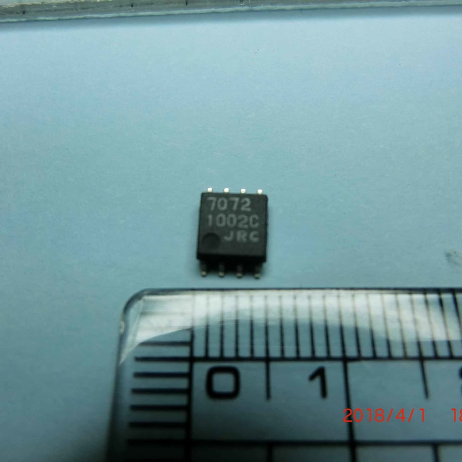 5ccdb1e9686ee2495607010a