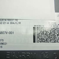 面実装 デュアルオペアンプ UPC358G2-E1 (2個) ルネサス(Renesas)