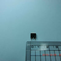 面実装 N-ch 2SK3492-TL-E （10個）SANYO（三洋）