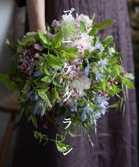 季節のオススメBouquet-Grand