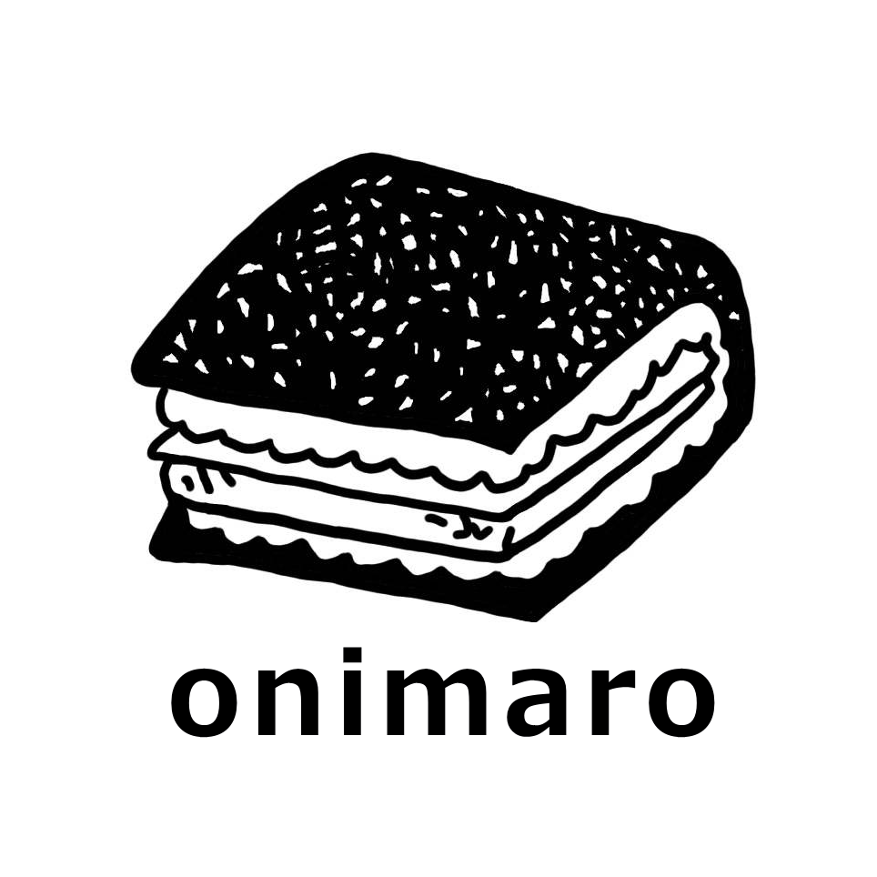 おにぎり屋　おにまろ