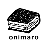 おにぎり屋　おにまろ