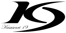 KUSASENRI19