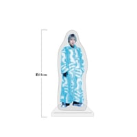 ACRYLIC STAND