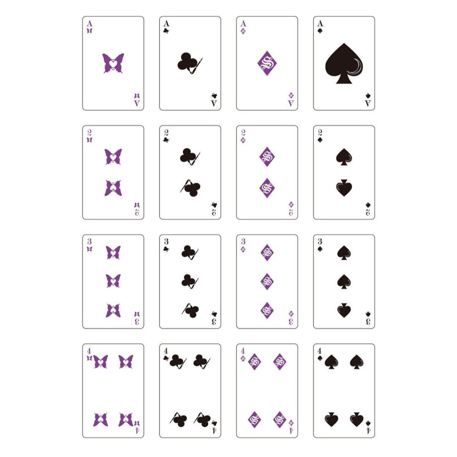 6380d0fdba62e0144689c1f5
