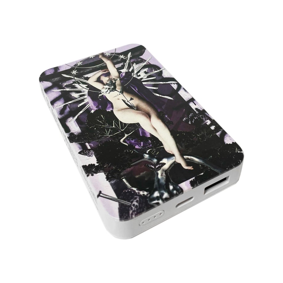 654e68c4921a7013bea51e6a