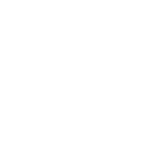 STREET GOTHIC LABEL