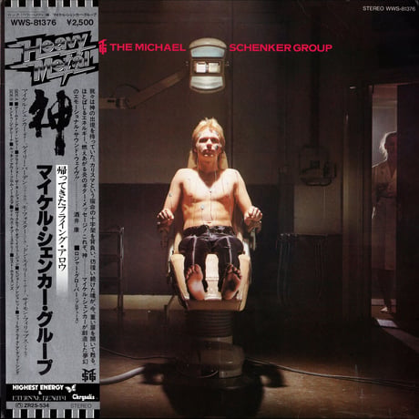michaelschenker | STORES