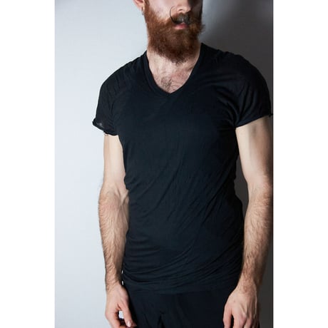 Julius 12SS edge シャツ CATEGORY Julius | Karasu Shop