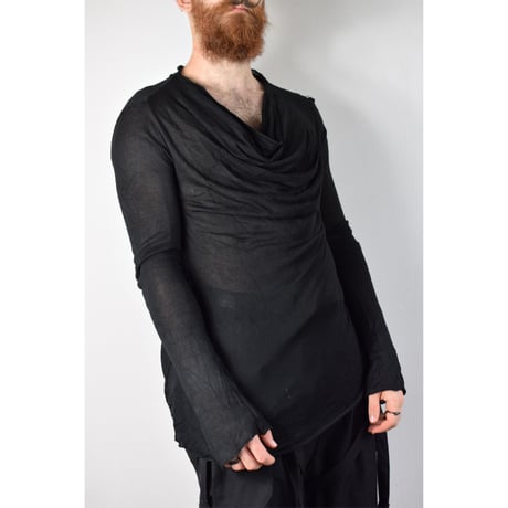 CATEGORY Julius | Karasu Shop CATEGORY Julius | Karasu Shop