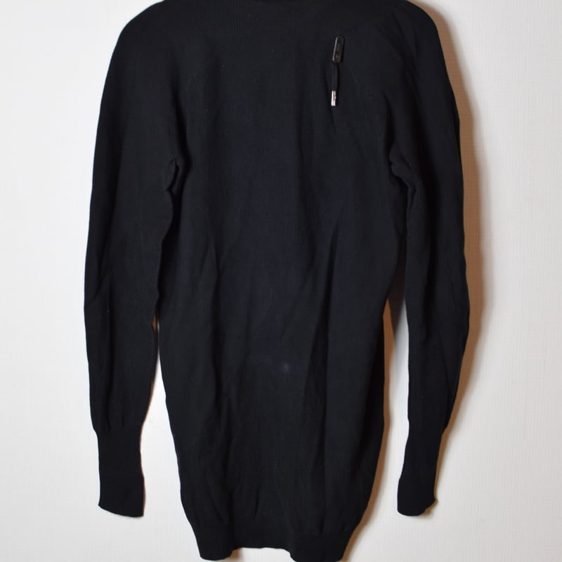 美品 Boris bidjan saberi カシミアニット 8020000984881_1.jpg?v=