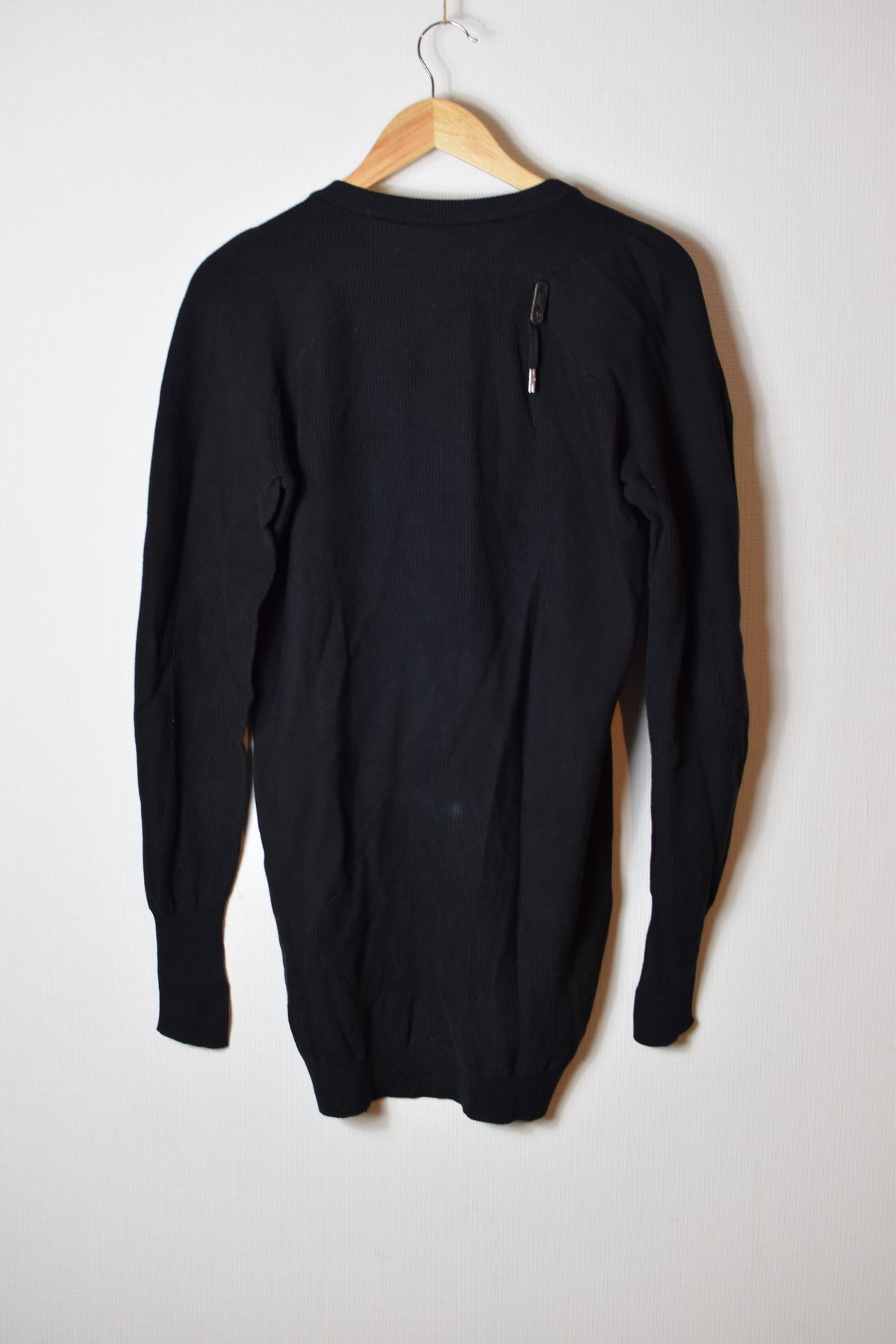 Sendico様　boris bidjan saberi カットソー Sendico様 boris bidjan saberi カットソー Boris Bidjan Saberi LS1.5